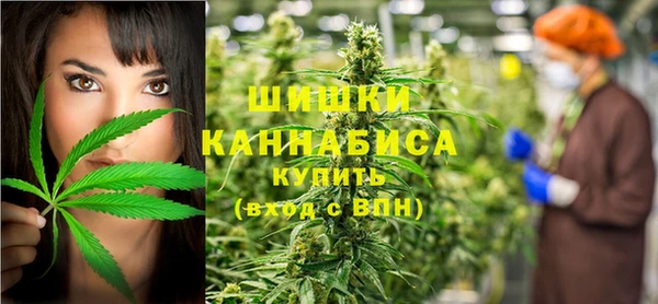 mdpv Алзамай