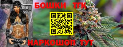 бутират Кандалакша