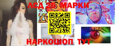 круглые Камышлов